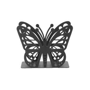Trending Design Metal Tissue <b>Holder</b> Superior Quality Customized Shape And Size <b>Napkin</b> <b>Holder</b> At Cheap Price - Product Image 2