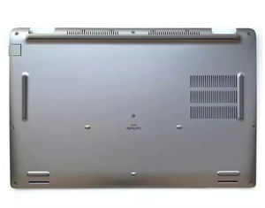 ฝาครอบด้านล่าง E5550ของแท้สำหรับ Dell Latitude 5550 2TV1X 02TV1X - Product Image 1