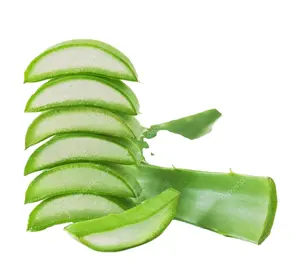 Sağlık toptan ucuz fiyat için iyi içme pişirme pişirme için cilt bakımı maskeleme için % 100% doğal ALOE VERA