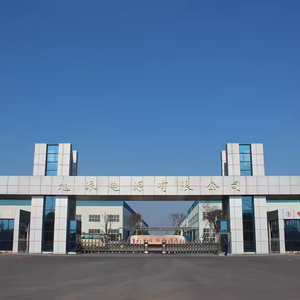 UPS 및 에너지 저장 기능을 위한 XUPAI 엔터프라이즈급 <span class=keywords><strong>12</strong></span> <span class=keywords><strong>V</strong></span> 90ah <span class=keywords><strong>VRLA</strong></span> 밀폐형 GFM <span class=keywords><strong>AGM</strong></span> 배터리 - Product Image 5