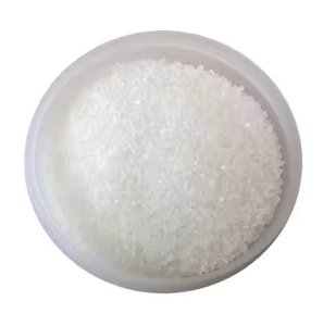 Azúcar blanco brasileño de alta calidad en polvo refinado 10kg Embalaje ICUMSA 45 Bolsa al por mayor y opciones a granel disponibles - Product Image 5