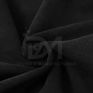 ชุดวอร์มผ้าซักลายกรดของผู้ชายชุดเทรนนิ่งเข้ารูปทันสมัยใส่สบายไซส์ใหญ่พิเศษสำหรับฤดูหนาว - Product Image 6