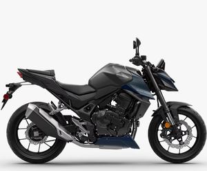 Motocicletas Honda CB750 Hornets 2026 de Alta Calidad, en Tendencia, Aprobadas y Fabricadas, Listas para Enviar con Servicio de Entrega a Domicilio - Product Image 5