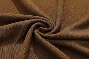 Exquisito diseño de hombres para camisetas de polo de calidad superior 100% algodón ajustado y transpirable para comodidad y estilo - Product Image 2