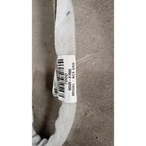 CABLE USB G3LD HYUNDAI i10 Serie (AC3, AI3) (19>) 96595-K7000 Gasolina 1.0 - Product Image 4