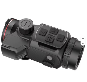 Appareil d'imagerie thermique de pointe TAH50R - Product Image 2