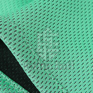 Maillot de basket-ball adulte personnalisé pas cher imprimé vêtements de sport avec logo design personnel sublimation uniformes de taille - Product Image 5