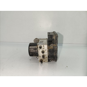 ABS VOLKSWAGEN Touareg 1ère Série 10.0926-0316.3/10.0212-0131.4 BKS diesel 2967 (02>06) - Product Image 4