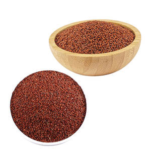 Cress | Texture croustillante et épices douces | Aimé dans les salades crues - Product Image 3