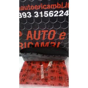 ที่เขี่ยบุหรี่ ALFA ROMEO 156 Saloon Series (932_) (03>05) รุ่น 156016444 - Product Image 4