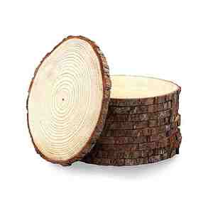 Posavasos de madera hechos a mano para grabar madera de mango de nogal diseño personalizado exportador de India con calidad de exportación - Product Image 5