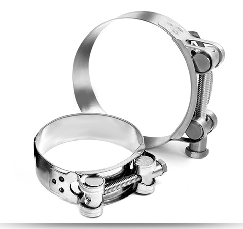 Лидер продаж, зажимы, зажим, инструмент, металлический угловой зажимный инструмент из нержавеющей стали, высокая степень уплотнения