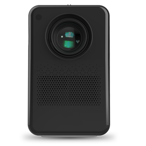 <span class=keywords><strong>Proyector</strong></span> Inteligente para el Hogar Vivibright D100, <span class=keywords><strong>Proyector</strong></span> Óptico <span class=keywords><strong>Vertical</strong></span>, <span class=keywords><strong>Proyector</strong></span> para Reuniones Full HD con Soporte WiFi - Product Image 5