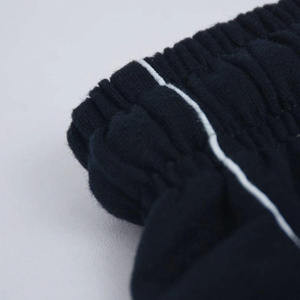 Lightweight Polyester Cotton Winter Breathable Boys <b>Girls</b> Blank Sweat Suit Set Customized Kids Tracksuits Wholesale Toddler - Product Image 5