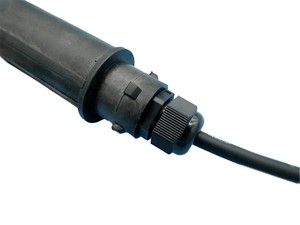 <span class=keywords><strong>Remplacement</strong></span> des lampes LED subaquatiques pour <span class=keywords><strong>piscine</strong></span> Pentair Globrite IP68 1,5 pouces sans niche, éclairage RGBW changeant de couleur avec télécommande - Product Image 4