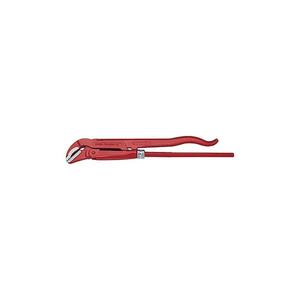 ประแจปากตายแบบสวีเดนยี่ห้อ Usag แบบบาง ปากตรง งอได้ 45 องศา - Product Image 1