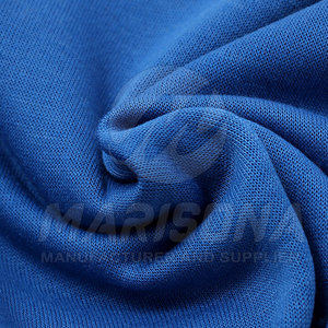 Sweat-shirts pour hommes sur mesure en gros, 100% coton, polaire d'hiver, service OEM, dernières tendances, personnalisables, décontractés, coupe-vent, écologiques - Product Image 6