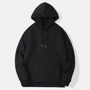 Men's Lightweight 100% Cotton <b>Gym</b> <b>Hoodie</b> Oversized Long Sleeve Comfortable Puff Technique Soft Hoodies Winter Letter Graphic - Product Image 1