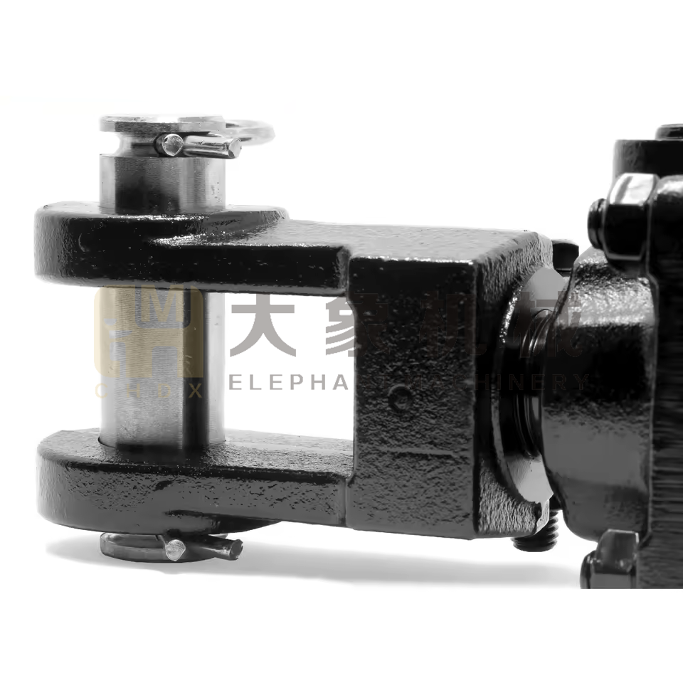 A836295d7565747ae85d8f27bd81c9c07H