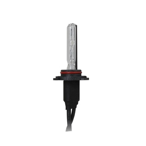 HB4 Xenon 6000K - Product Image 1