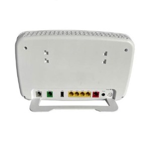 5366S <b>Modem</b> - Product Image 2