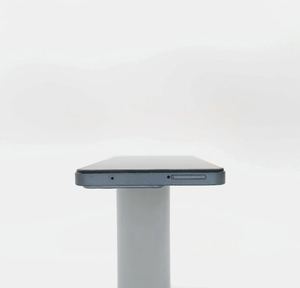 Teléfono Inteligente Y78m 5G, Pantalla LCD de 6.58 Pulgadas y 90Hz, Cámara Principal de 50MP, Batería Grande de 5000mAh, Carga Rápida de 18W, Doble SIM, Desbloqueado, Android - Product Image 3