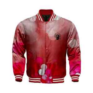 Ropa Deportiva ÚNICA, Chaqueta Softshell Reversible Impermeable de Invierno para Mujer, Cortavientos, Transpirable, Logotipo Personalizado, Servicio OEM - Product Image 2