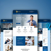 Desarrollo Profesional de Plugins Personalizados para WordPress |   Servicios de Marketing Digital y Diseño Web Personalizado para Mac OS |   Correo Electrónico Empresarial