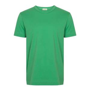 50% poliéster, 37% algodón, 13% rayón camiseta para hombre - Product Image 3