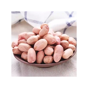 ถั่วลิสงขายส่งจำนวนมาก คุณภาพพรีเมียมเกรดส่งออก - Product Image 2