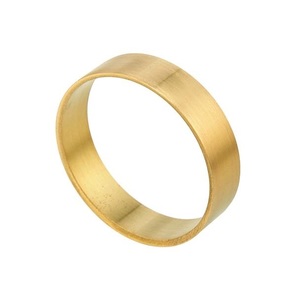 Anneau de serviette demi-cercle avec arbre de noël, éléments colorés, Offre Spéciale - Product Image 4