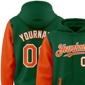 Sudadera deportiva premium para hombre y mujer, ropa deportiva cálida para entrenamiento en el gimnasio, correr al aire libre y comodidad diaria durante todo el año. - Product Image 5