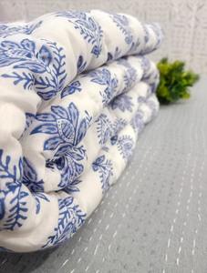 Edredón Reversible de limpieza en seco para bebé de Home & Living para comprar al por mayor al mejor precio - Product Image 4