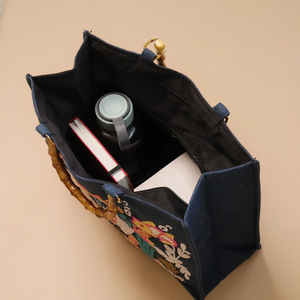 Bolso con cuentas personalizado hecho a mano, accesorio de moda elegante único para cada ocasión, destaca por glowin fashion - Product Image 6