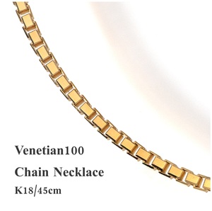 Venta al por mayor mejor personalizado de plata de moda de la boda de lujo de moda otras mujeres niñas collar - Product Image 1