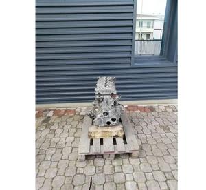 USED 4m50 Engine - Product Image 5