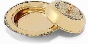 Cazuela de acero inoxidable de alta calidad con una superficie fácil de limpiar y un diseño compacto para un almacenamiento conveniente en cualquier cocina - Product Image 6