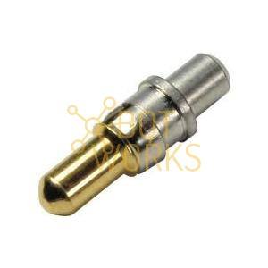 Harting 09030006135 - Neuf - Product Image 1