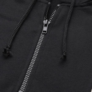 Survêtement pour femmes de la meilleure qualité, design personnalisé, nouvelle arrivée, impression de logo personnalisé, respirant, design professionnel, derniers modèles de survêtements pour femmes - Product Image 2