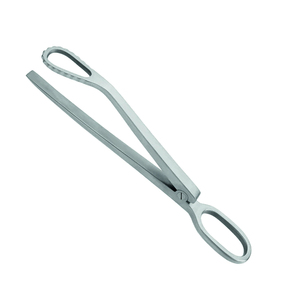 Top Quality Stainless Steel Plastic Surgery <b>Elevators</b> High Quality Rowe Zygomatic Bone <b>Elevator</b> 25.5cm - Product Image 3