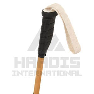 New High Quality Mini Polo <b>Mallet</b> | POLO STICKS CANE <b>MALLETS</b> POLO <b>MALLETS</b> | Lightweight Premium Quality Mini Polo <b>Mallet</b> - Product Image 4