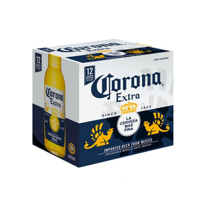 Cerveza Co Rona Extra en venta 330mlb 355ml 500ml - Product Image 2