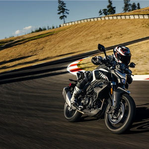 CFMOTOO NK 450 2024 - Product Image 5