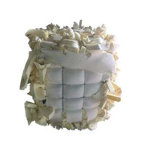 เศษโฟม PU สะอาดเรียงและเหมาะสำหรับโรงงานผลิตที่นอน - Product Image 6