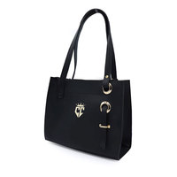 Sacs à main en cuir PU pour femmes, vente en gros, fourre-tout/nouveaux sacs à main de luxe de styliste pour dames à vendre