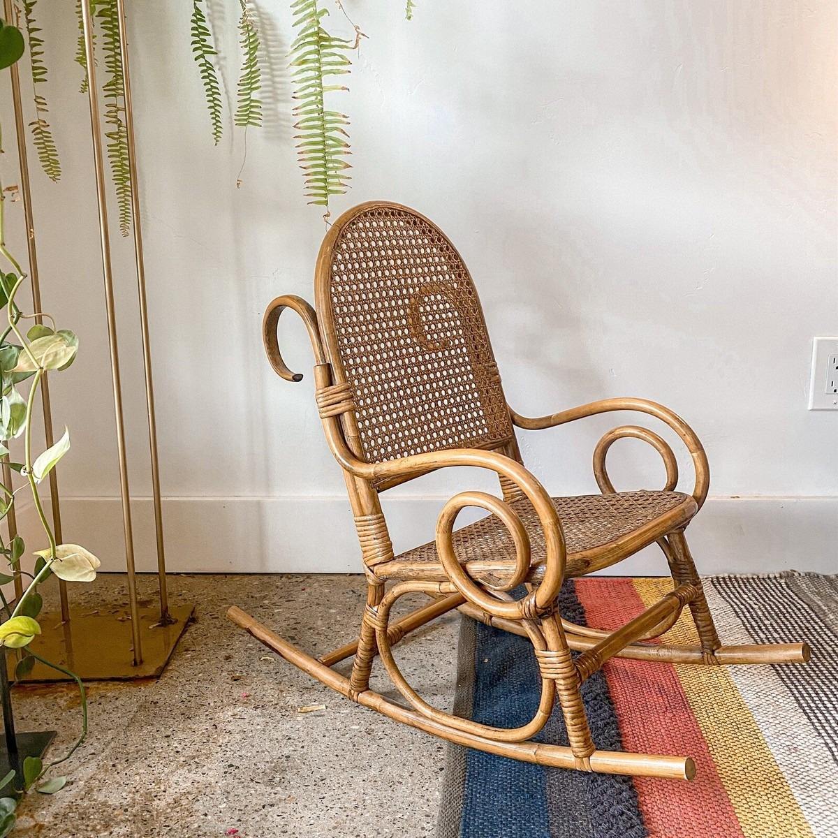 ธรรมชาติ