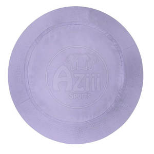 Nouveauté Chapeaux seau Chapeaux seau légers Chapeaux seau de couleur unie pour adulte - Product Image 2