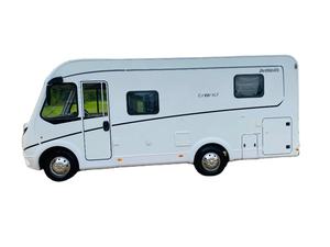 Tendance 2021 I 6557 DBM Q/B L.H.D Classe Premium Moteur Turbo Nouveau Essence Gauche R17 Noir Fabrication Allemande Offre Spéciale Exclusive - Product Image 3