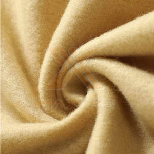 Nuevo Diseño, Sudadera con Cremallera para Hombre, Más Vendida, Bajo MOQ, Al Por Mayor, Sudadera con Cremallera para Hombre en Mezcla de Algodón - Product Image 6