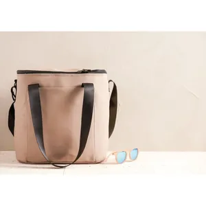 Kit da Viaggio VINGA Baltimore per il Trasporto di Merci, Borsa Termica - Product Image 4
